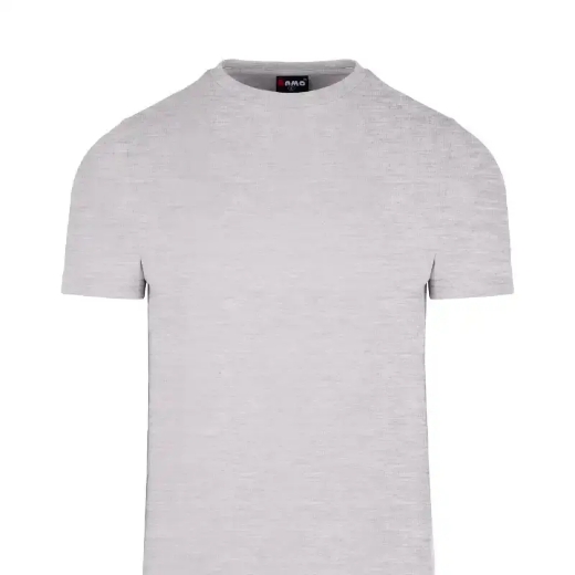 Picture of RAMO, Mens Slim Fit Tee